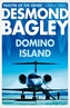 Domino Island