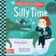 Little Poet Lewis Carroll: Silly Time