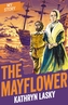 Mayflower