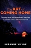 The Art of Coming Home