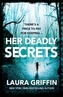Her Deadly Secrets