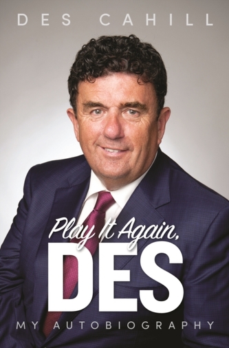 Play It Again, Des