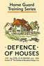 Defence of Houses