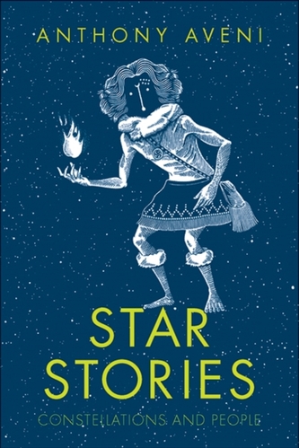 Star Stories