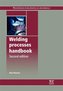 Welding Processes Handbook