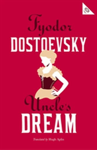 Uncle's Dream: New Translation