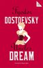 Uncle's Dream: New Translation