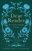Dear Reader