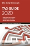 The Daily Telegraph Tax Guide 2020