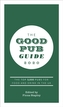 The Good Pub Guide 2020