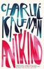 Antkind: A Novel