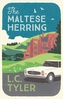 The Maltese Herring