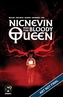 Nicnevin and the Bloody Queen