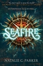 Seafire