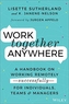 Work Together Anywhere