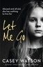 Let Me Go