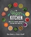 The Vegan Kitchen