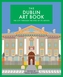 The Dublin Art Book