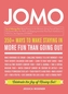 JOMO