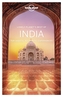 Lonely Planet Best of India
