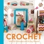 How to Crochet