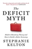 The Deficit Myth