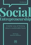 SOCIAL ENTREPRENEURSHIP