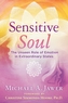 Sensitive Soul