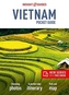 Insight Guides Pocket Vietnam (Travel Guide with free eBook)