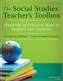 The Social Studies Teacher's Toolbox