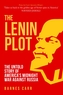 The Lenin Plot