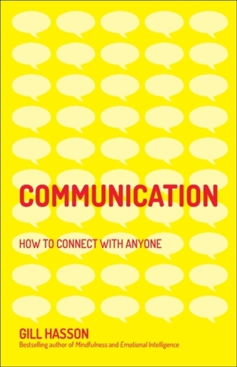 Communication