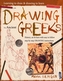 Learning To Draw, Drawing To Learn: Ancient Greeks