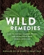 Wild Remedies