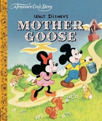 Mother Goose
