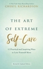 The Art of Extreme Self-Care