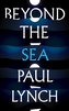 Beyond the Sea