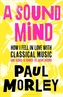 A Sound Mind