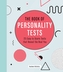 The Book of Personality Tests