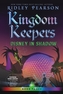 Kingdom Keepers Iii