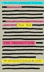 The Prosecutor