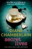 Secret Lives: the absolutely gripping page-turner from the bestselling author