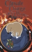 Climate Change, A Very Peculiar History