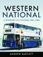 Western National: A Journey in Colour, 1983-2003