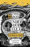 The Way Under Our Feet