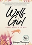 Wolf Girl