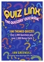 Quiz Linx