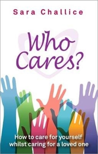 Who Cares?