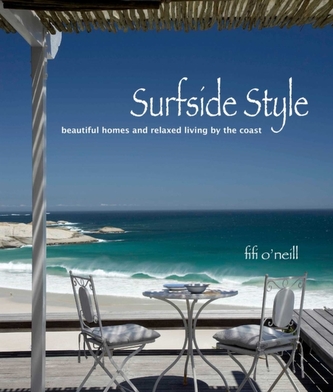 Surfside Style