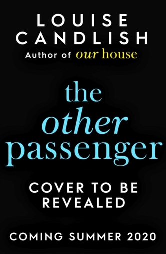 The Other Passenger
